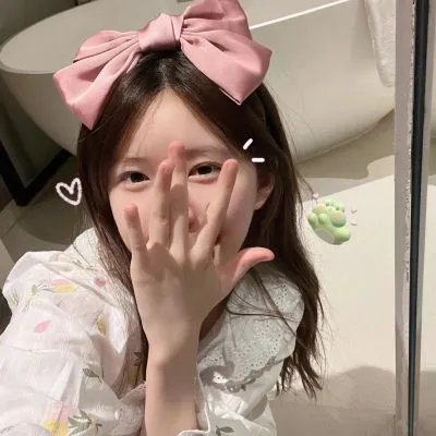披著丝绸的魔鬼