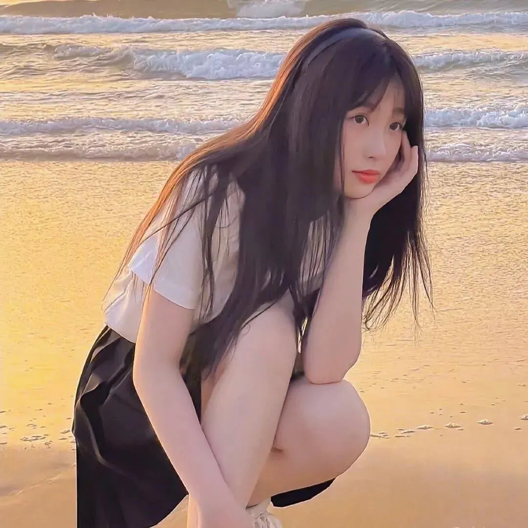 梦之森林