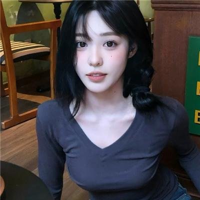 土佬大哥系情痴