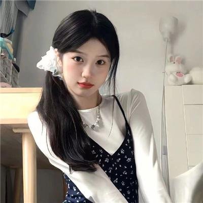敦煌夜谭