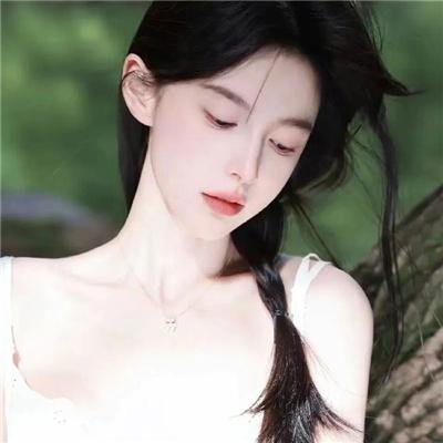 人在边缘粤语