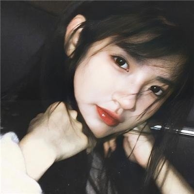 小镇大谎