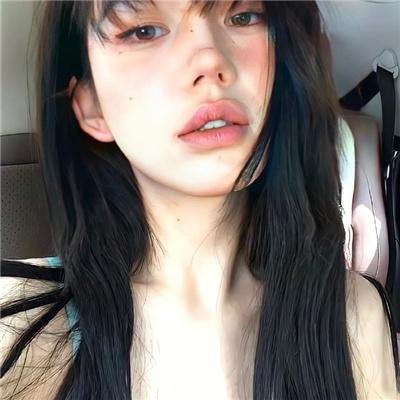 青铜脸