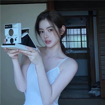 绝代偃师之玉女掌门