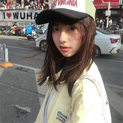 火药之心