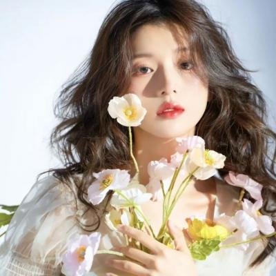 大厨小婿