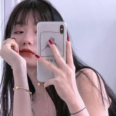 甜蜜杀机