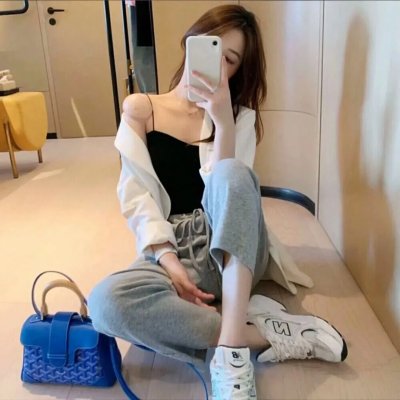 经典怀旧