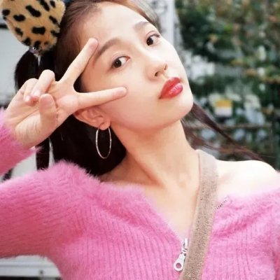 活起来的技艺 年份故事