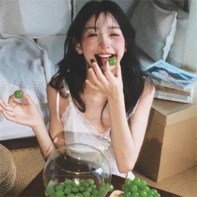 租借女友