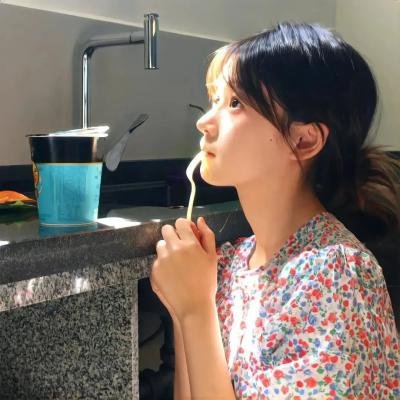 热带风暴