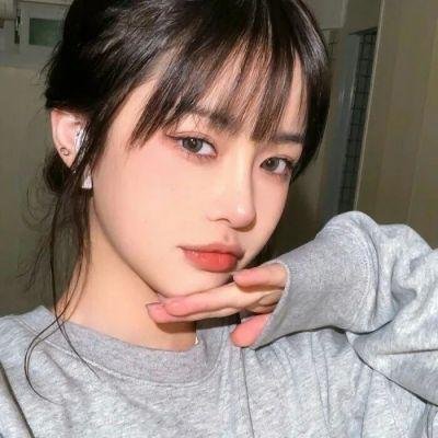 水银灯下死