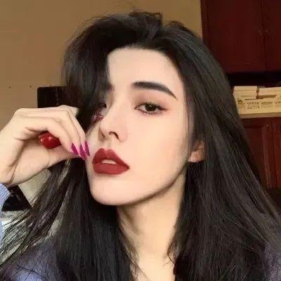 蕾哈娜内衣秀