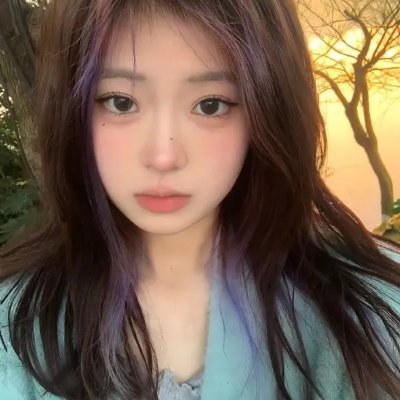 宝贝威龙