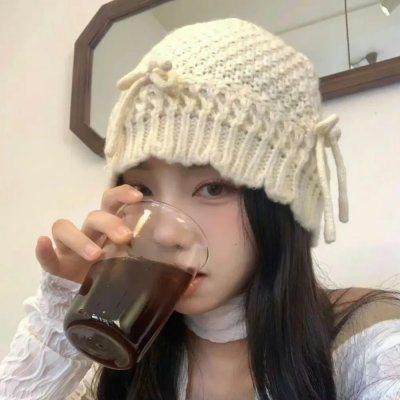 黑川森生、在找兼职！