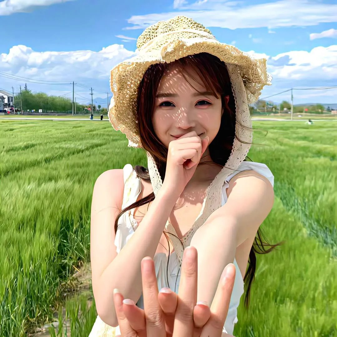 仿声灵