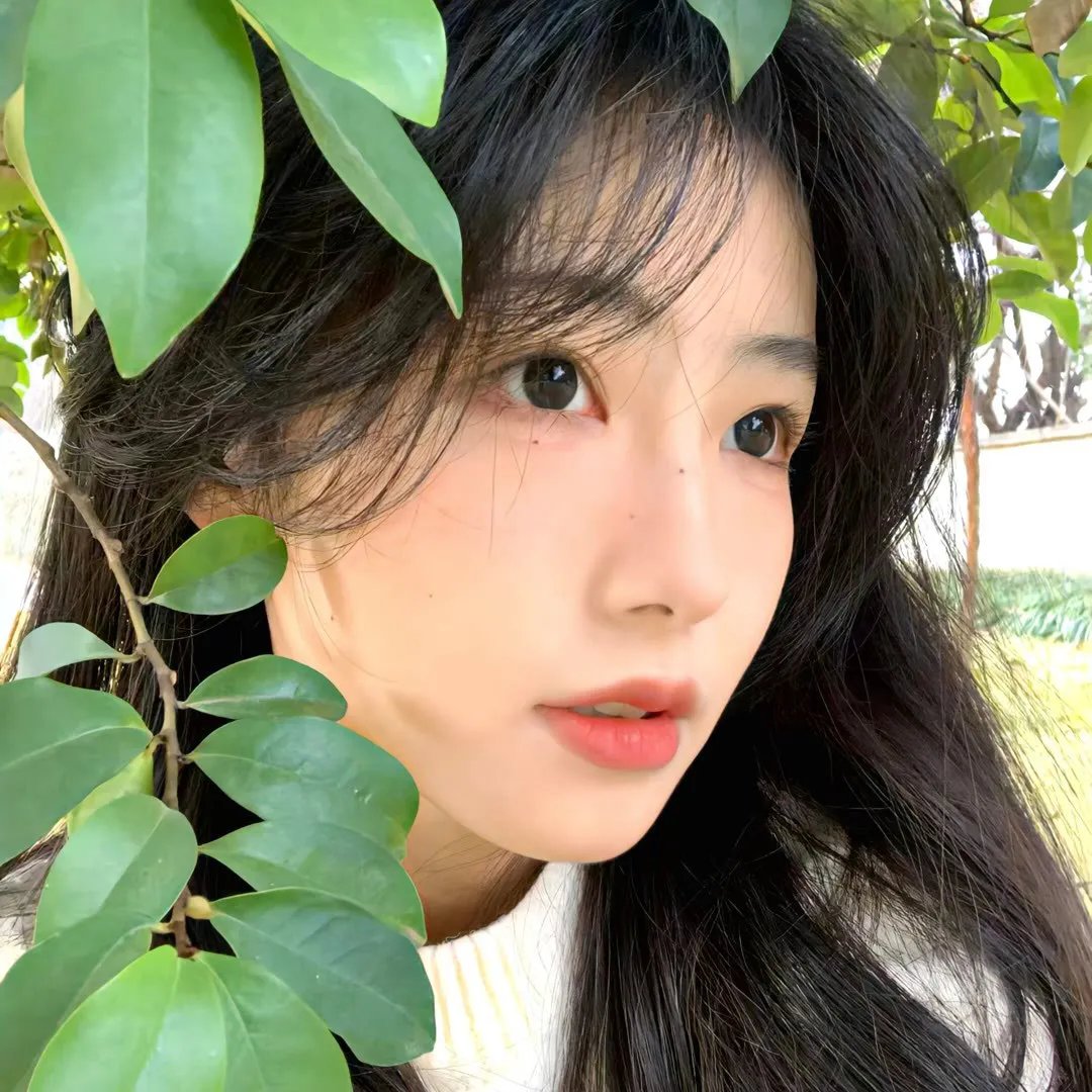 恋爱恐慌症
