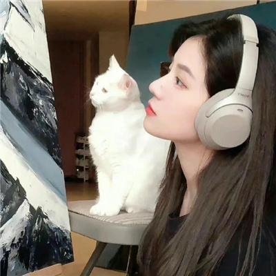 布鲁克斯先生