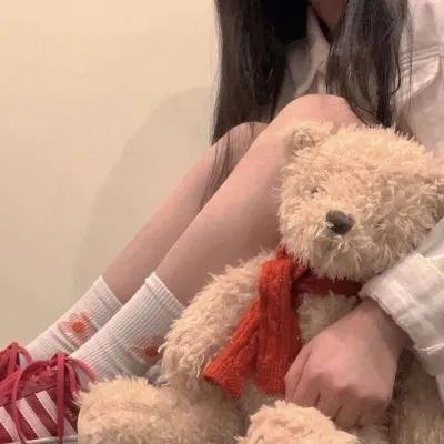 某一天