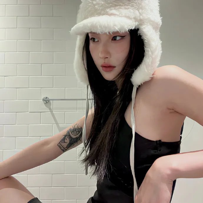 网路暴力