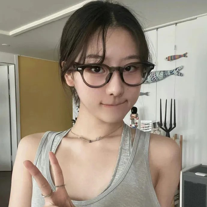 青春月谭