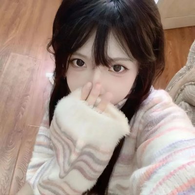 鬼线人
