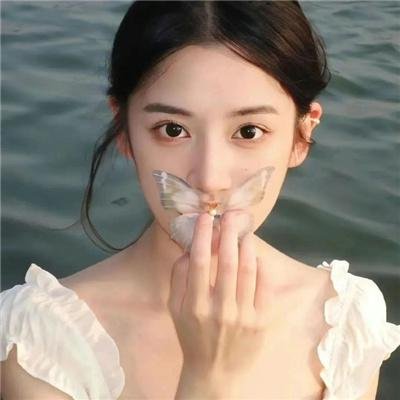 征途漫漫