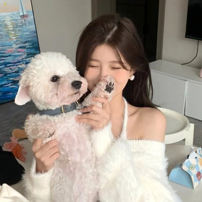 坚强